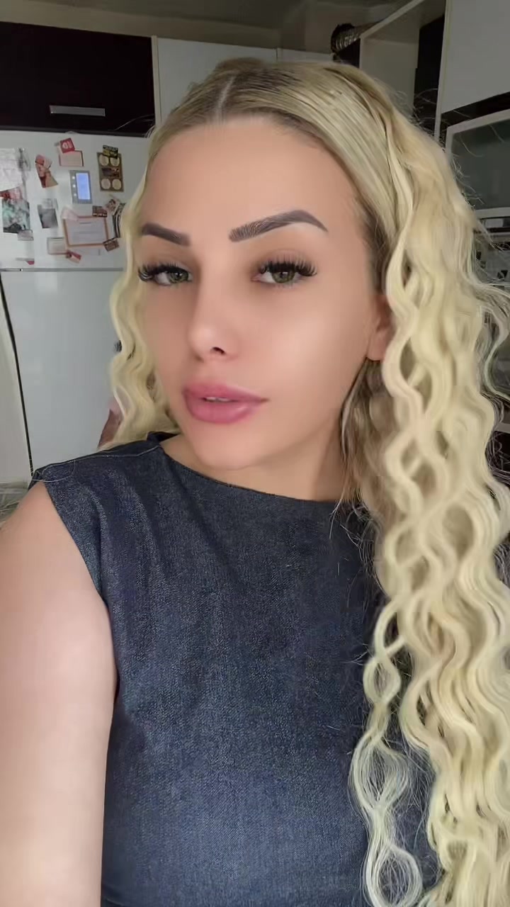 @C