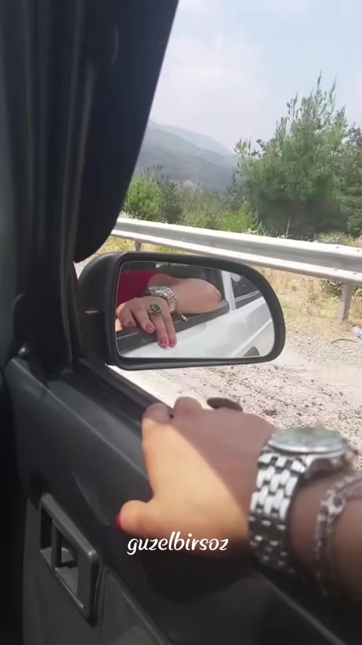 @💗💗  Beyaz kuğuuu 💗💗