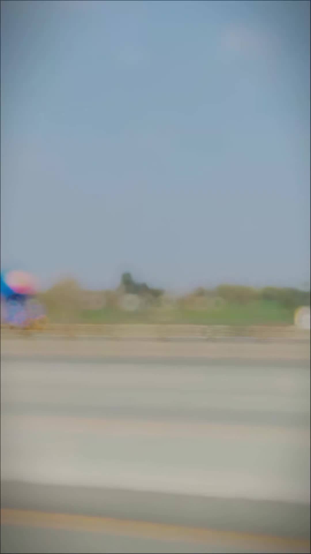 @RajPuT 🦅