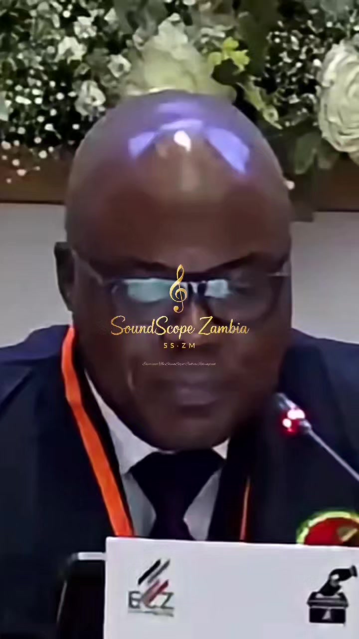 @SoundScope Zambia🇿🇲