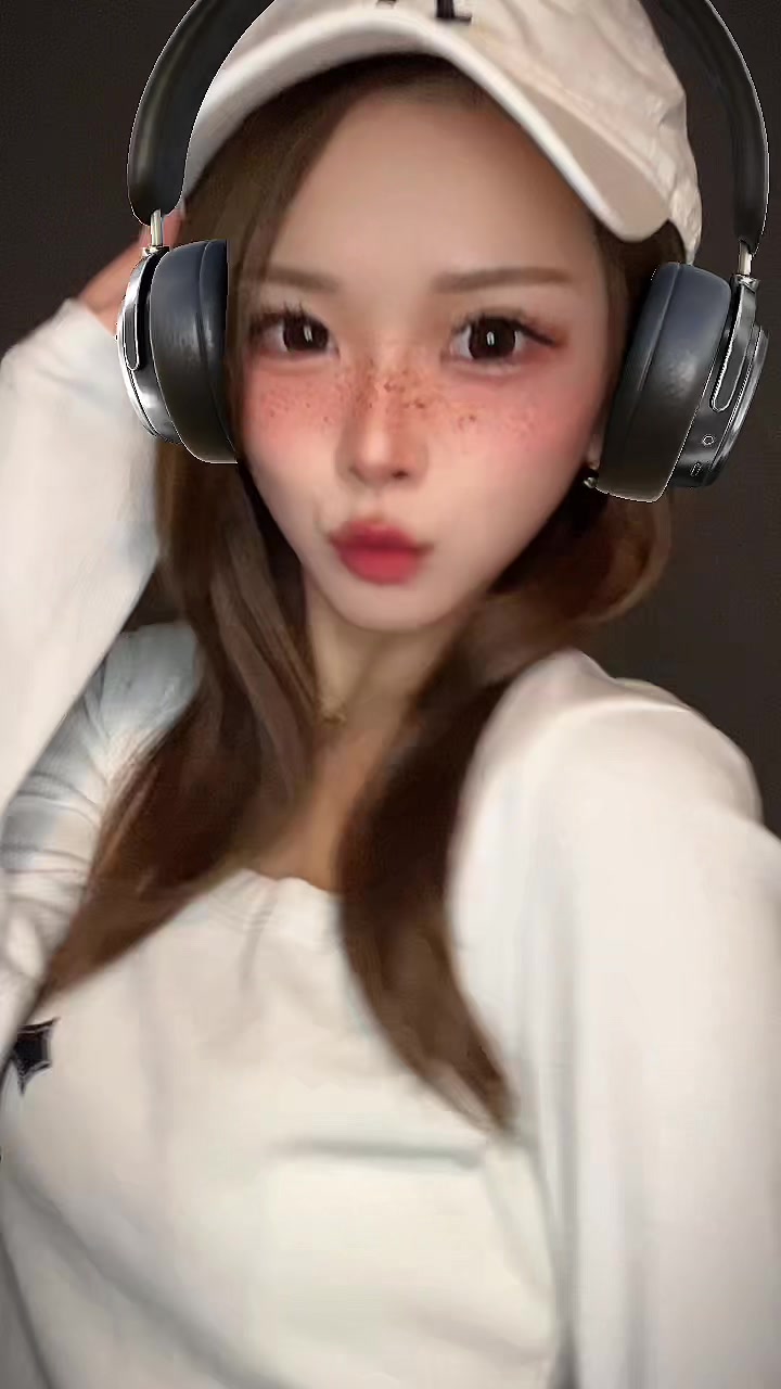 @๐ ๐พ ๐ ๐ ๐
