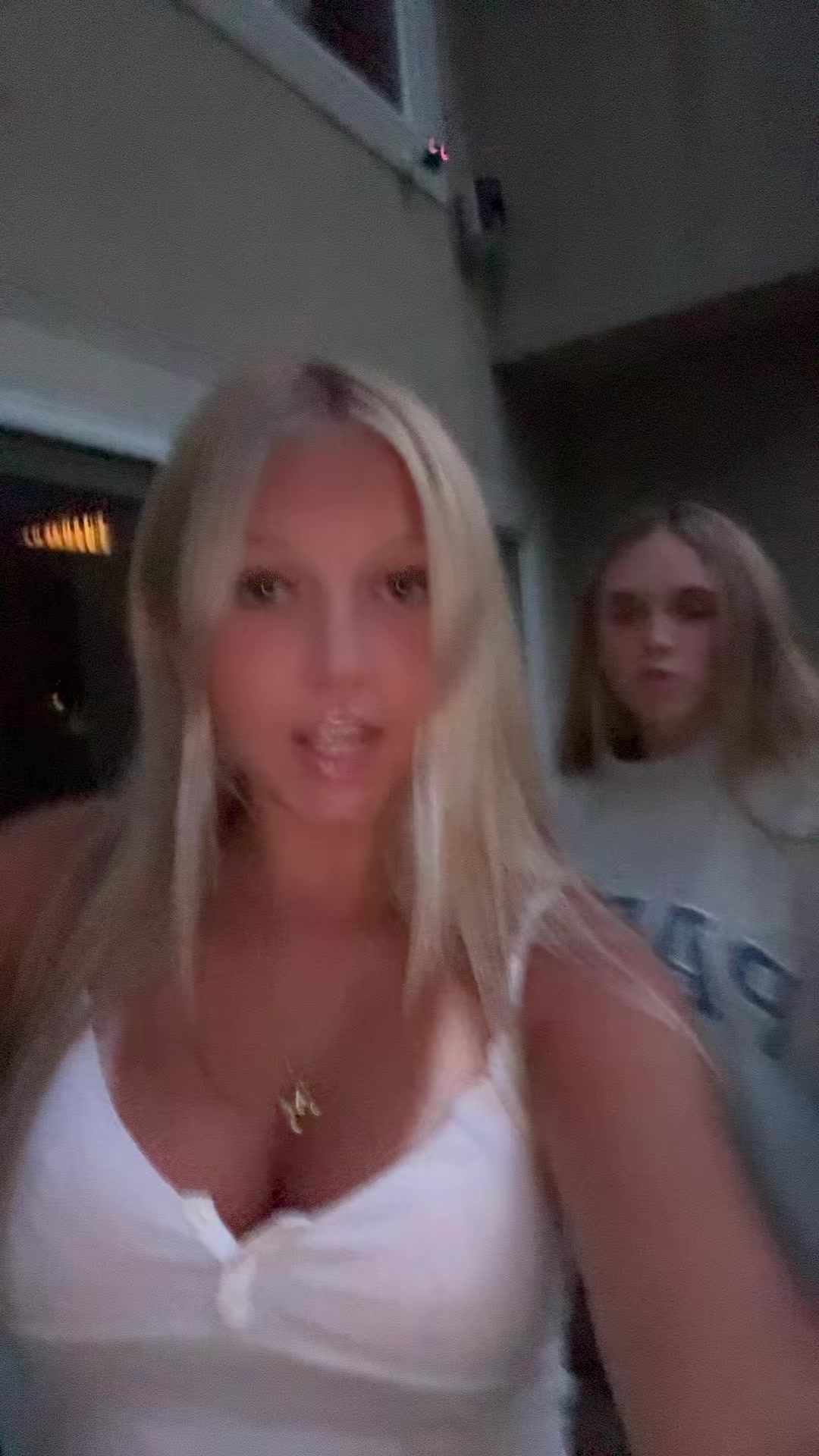 @megan haynes