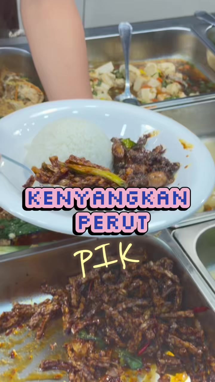 @makansamalia