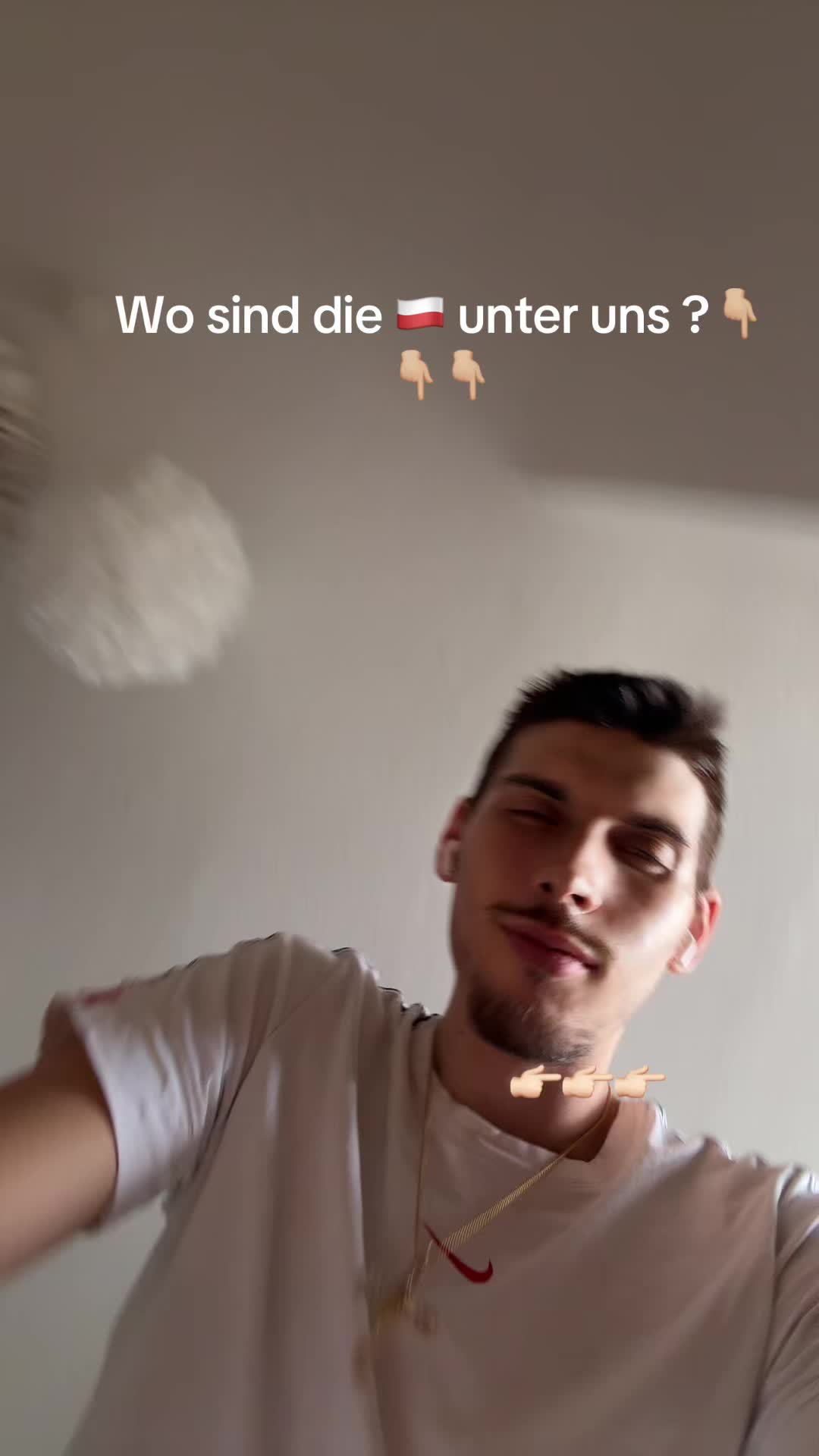 @T229er🇵🇱🐊