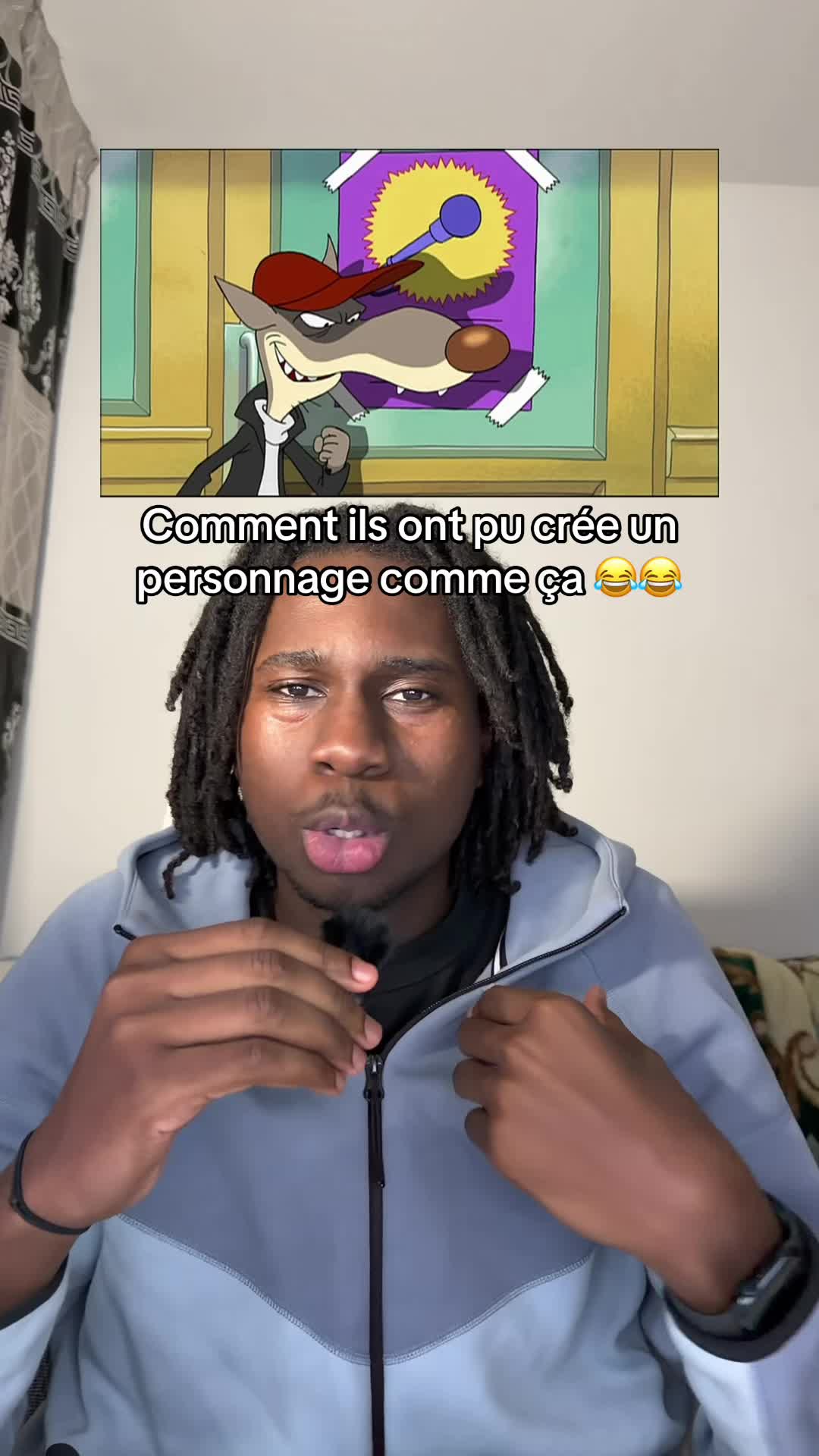 @Ben🧪