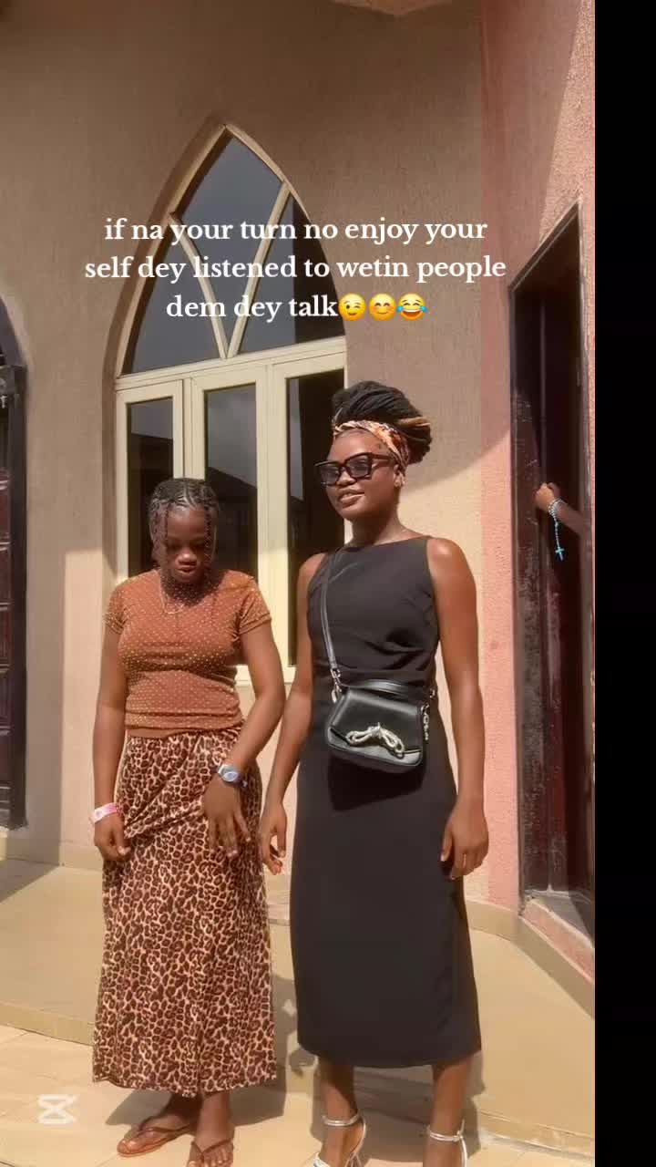 @Ella hilda