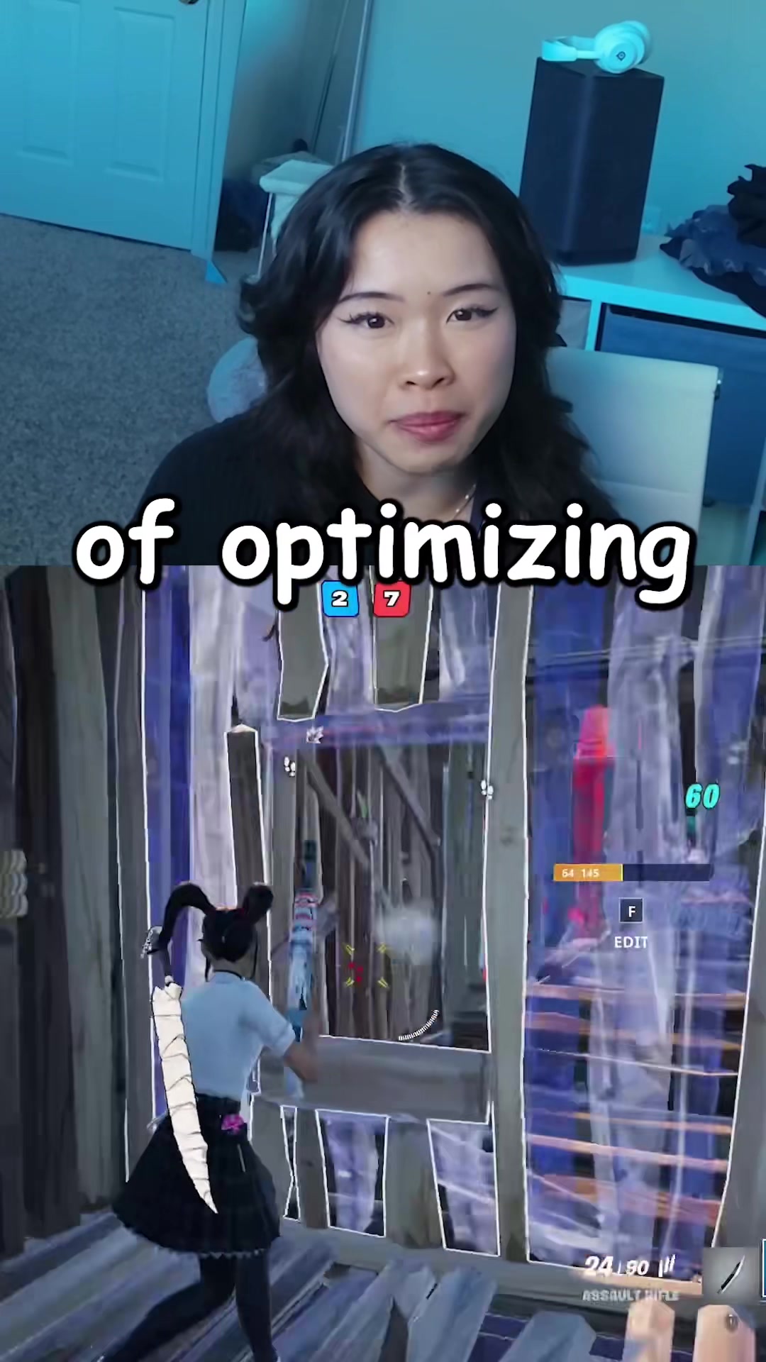 @Pandvil