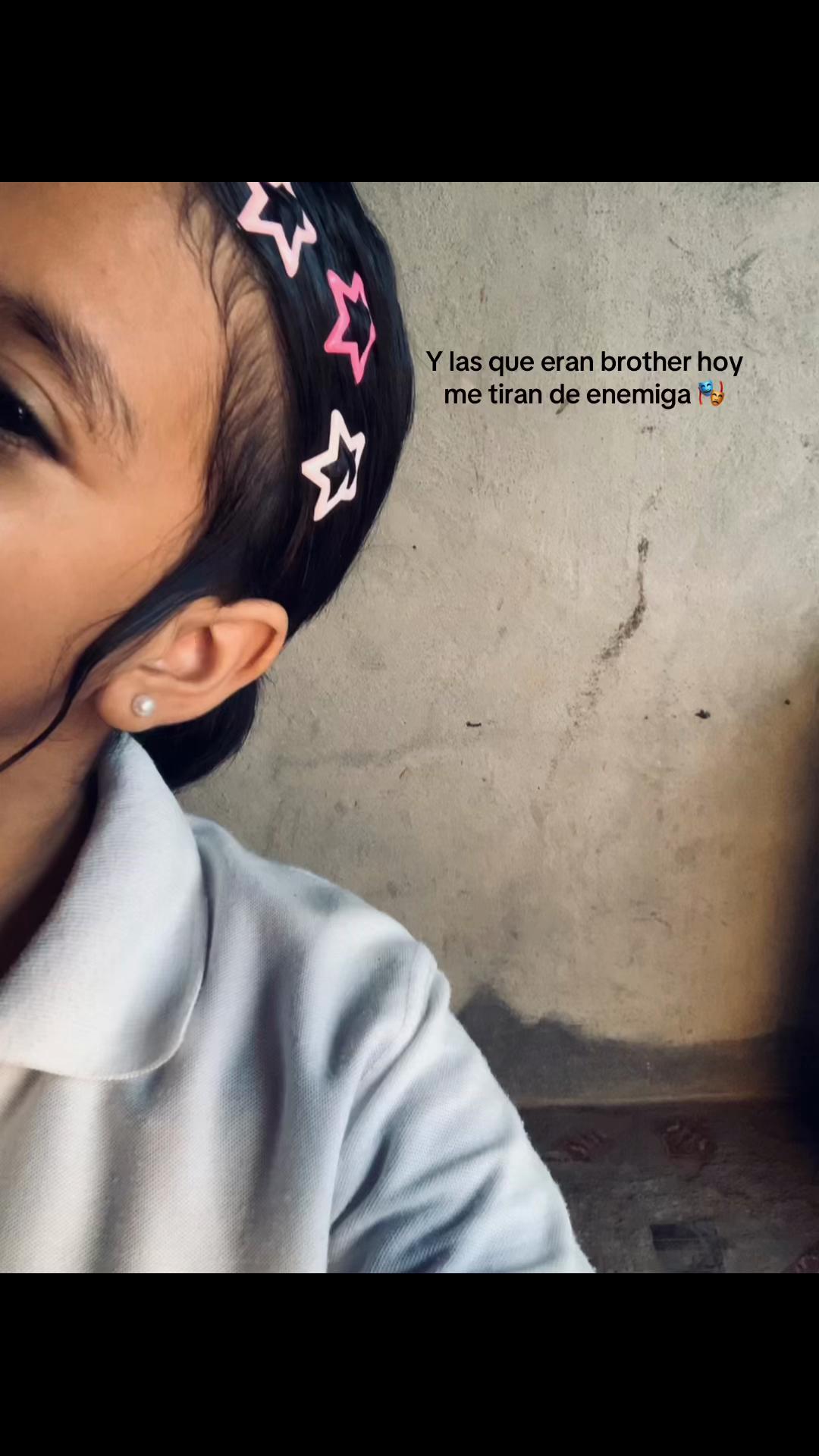 @B3R€N1C£ 💙✨