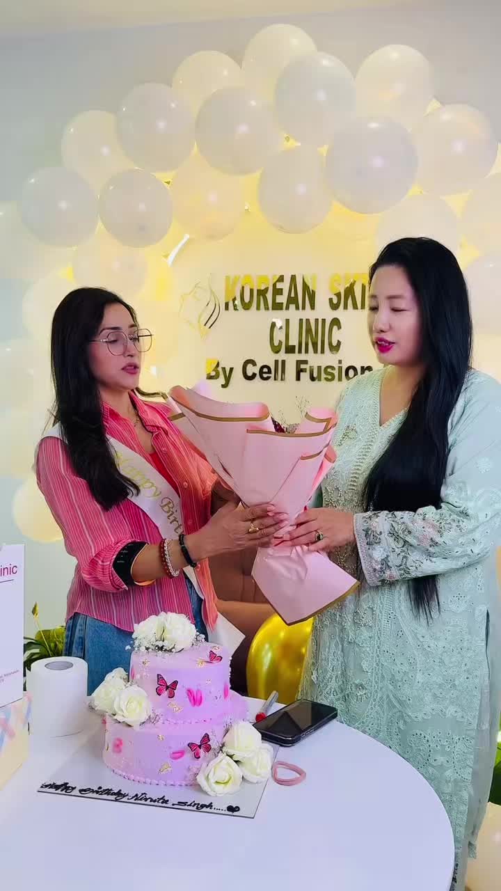 @Koreanbeautyclinic