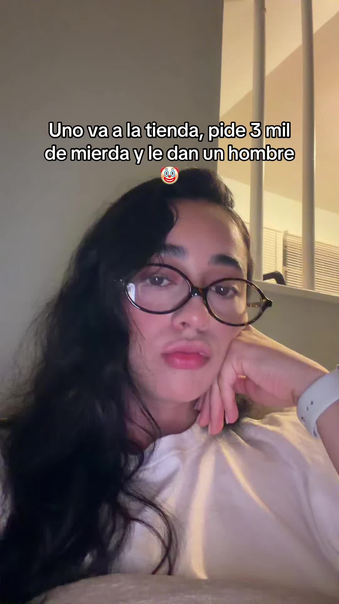 @valeorobui28🐅🍸🪩
