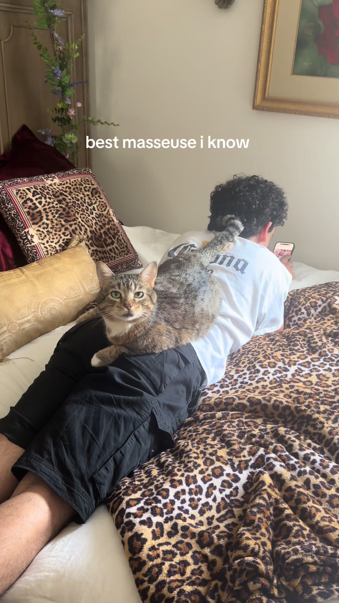 @emily🇮🇷🦁