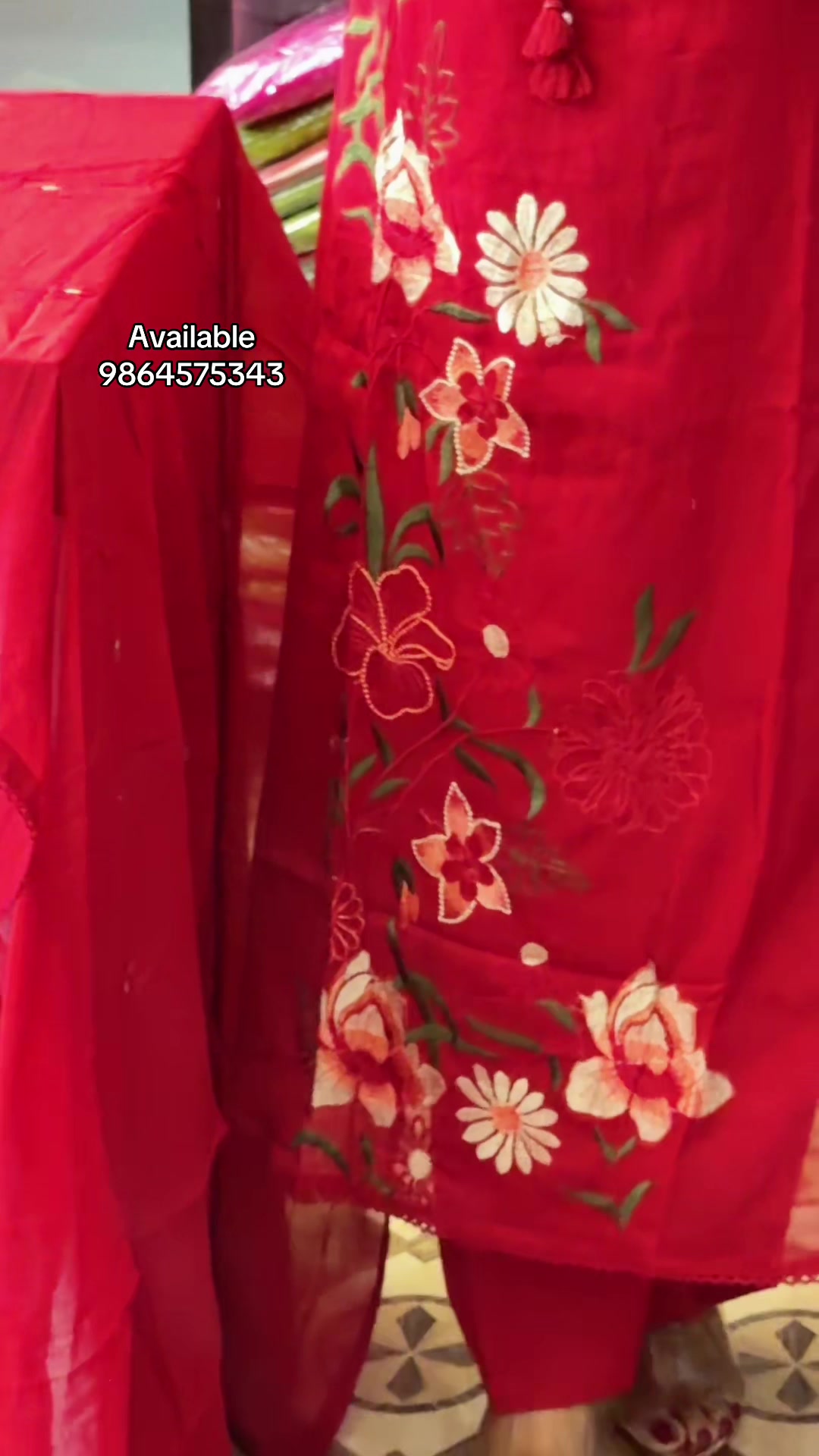 @Januparajuli मामुगुडियाZ