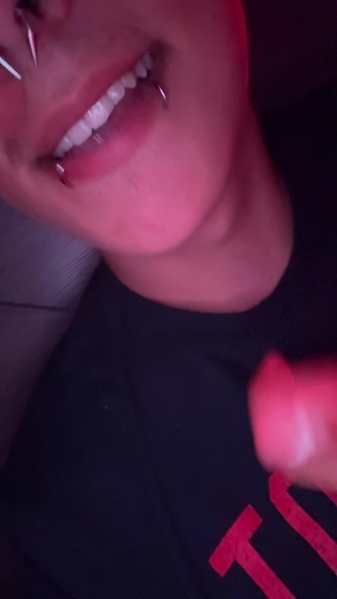 @INKPHM51