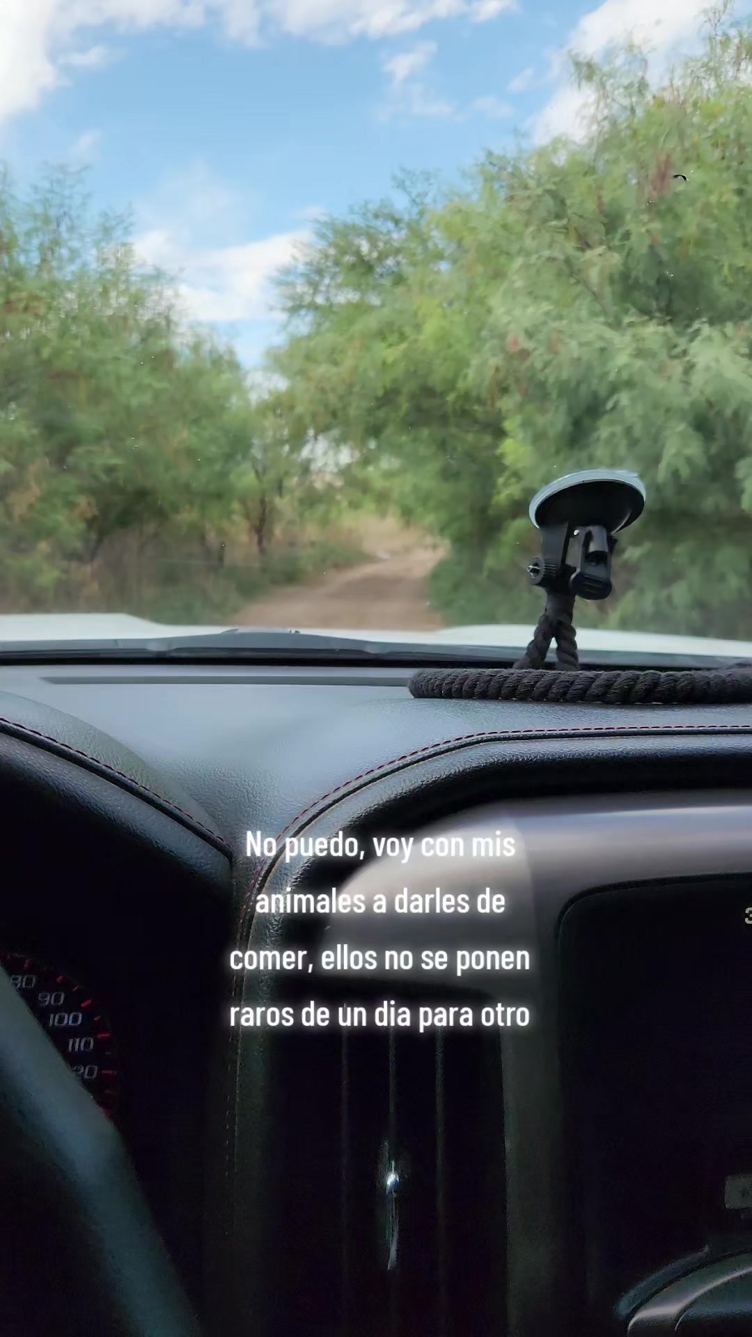 @El De La 450 Negra
