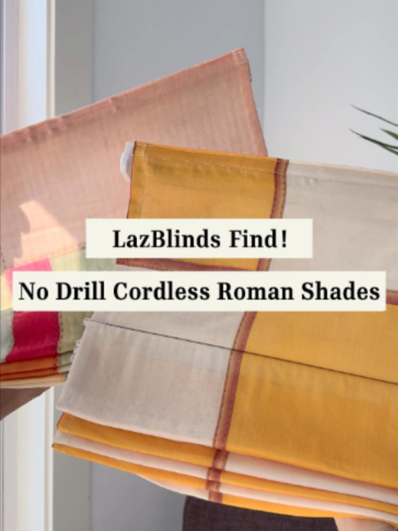@LazBlinds