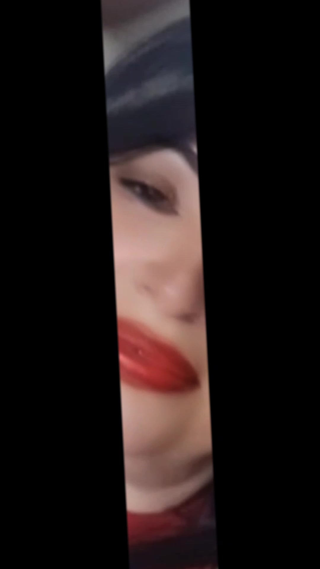 @Rita Pereira