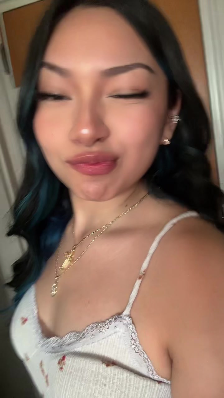 @Gaby Michelle