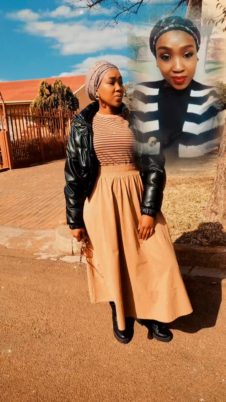 @Tebza_Thee TBG🌸