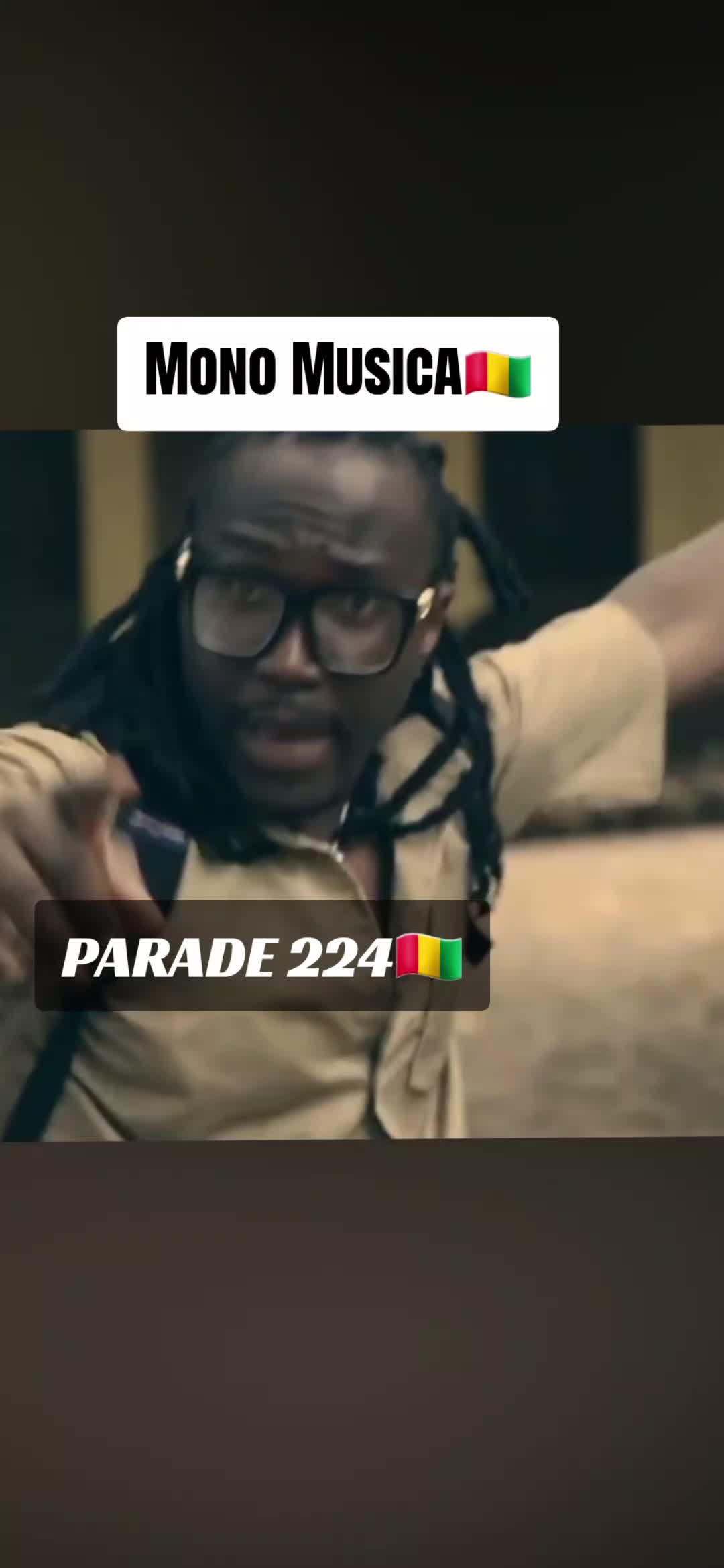 @PARADE224🇬🇳🇬🇳