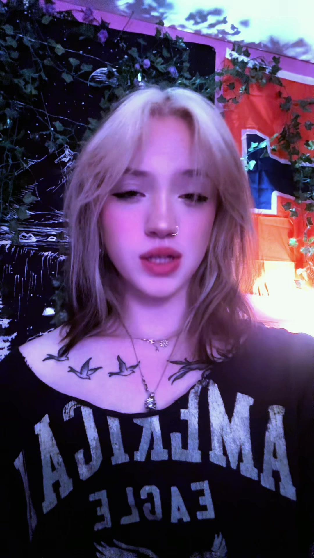 @✭ sᴀᴍᴀɴᴛʜᴀ ✭