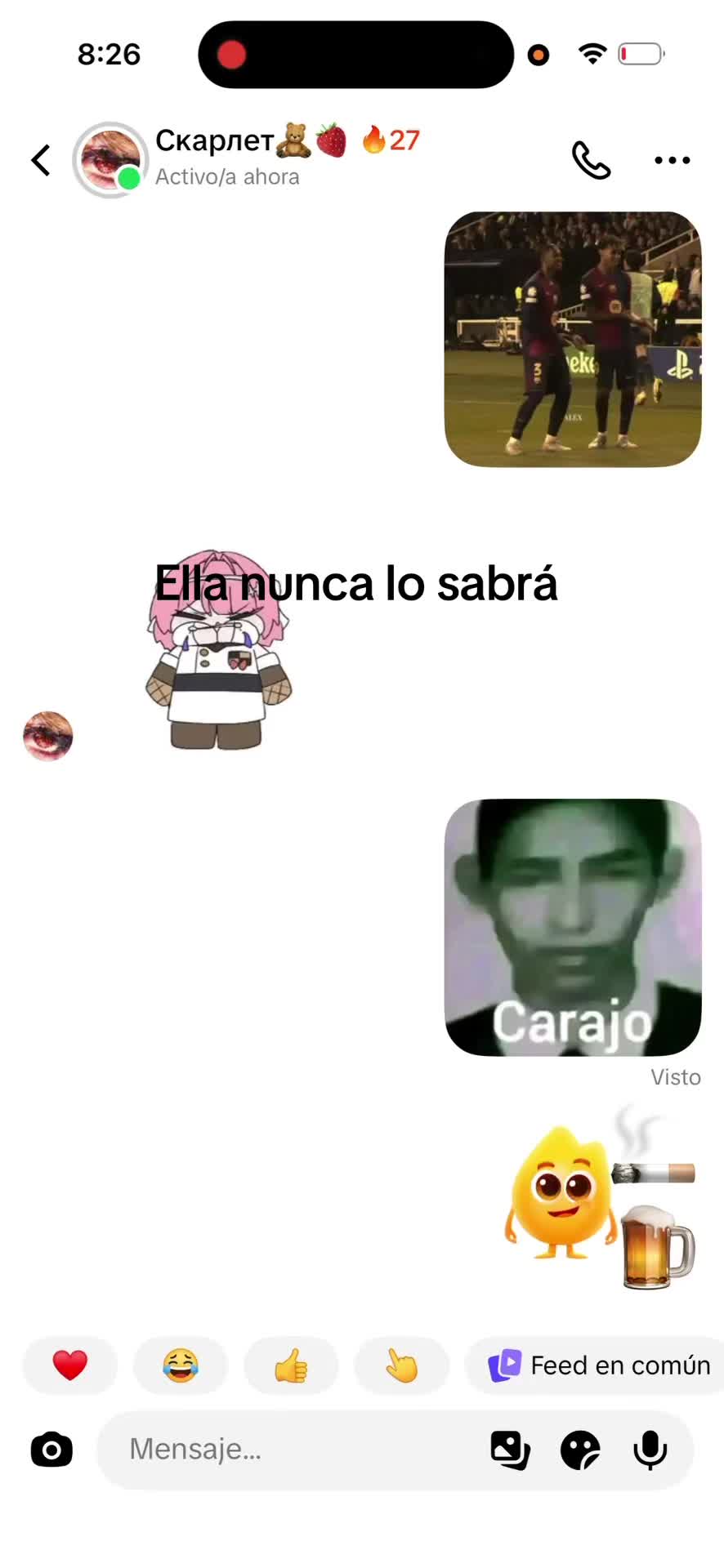 @Elcubanitivr