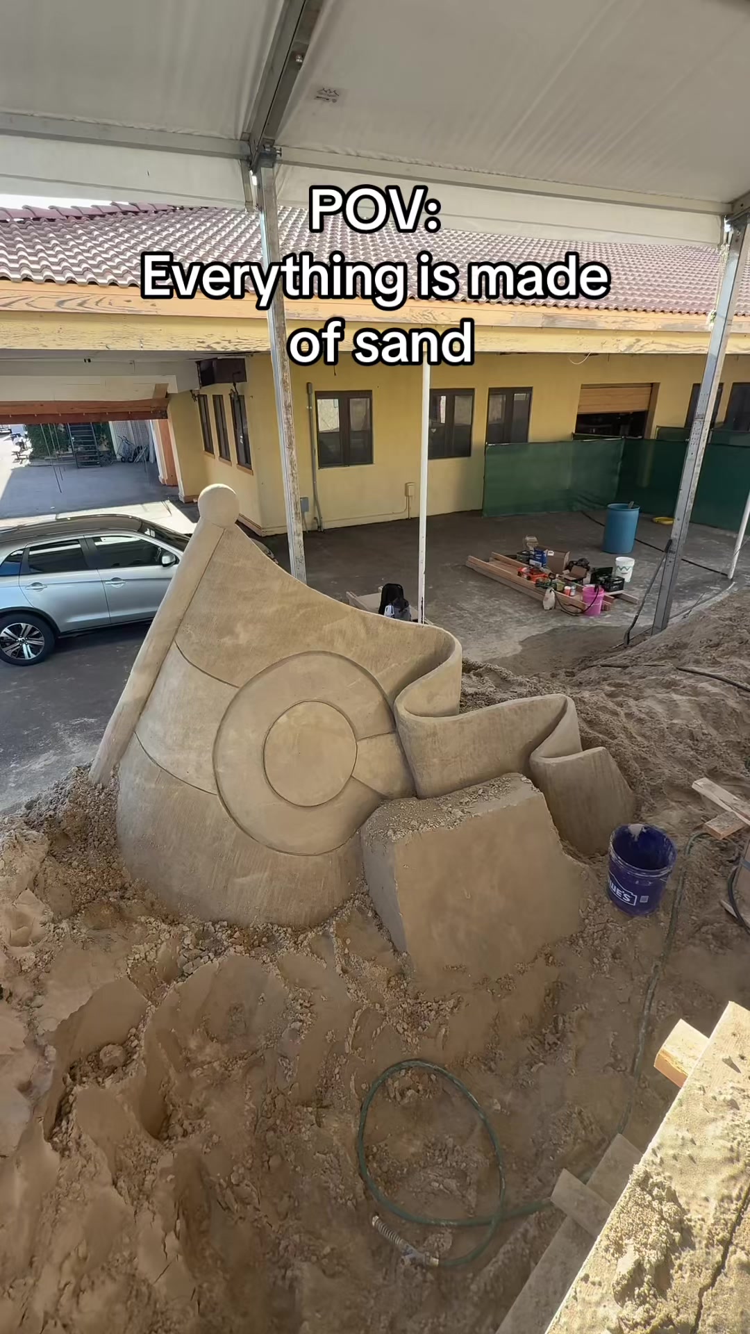 @JPSandman