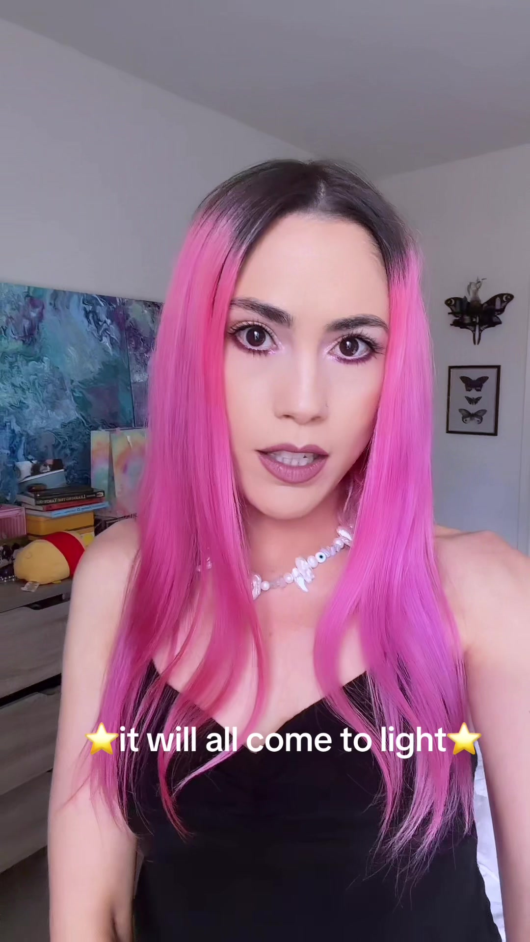 @brymix