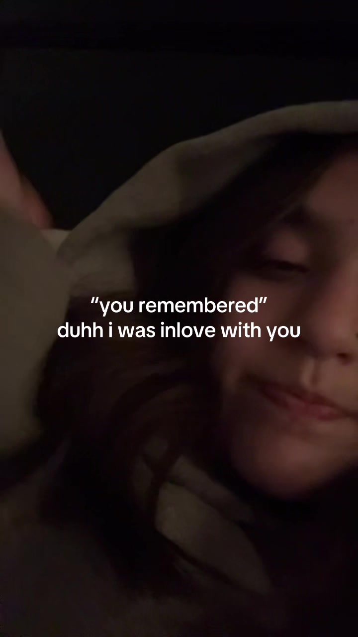 @chan