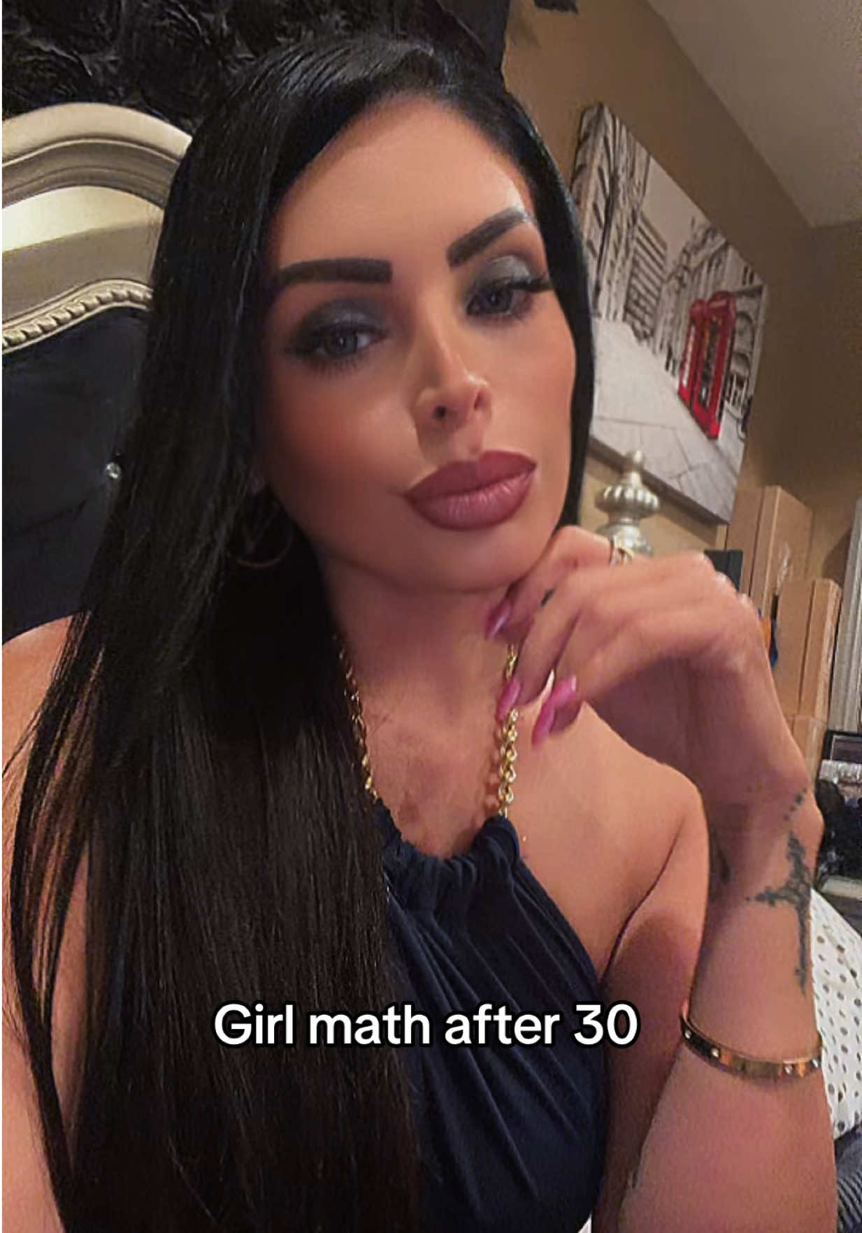 @💖𝓔𝓵𝓮𝓭𝓮𝓷💖