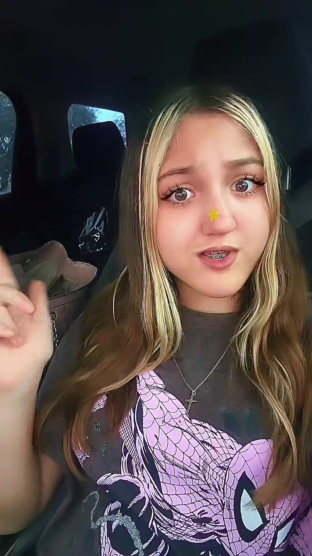@sophiee2670