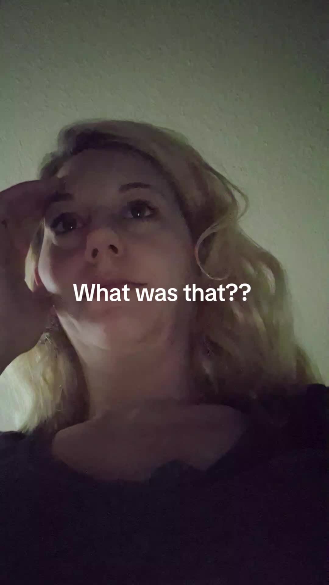 @Erica