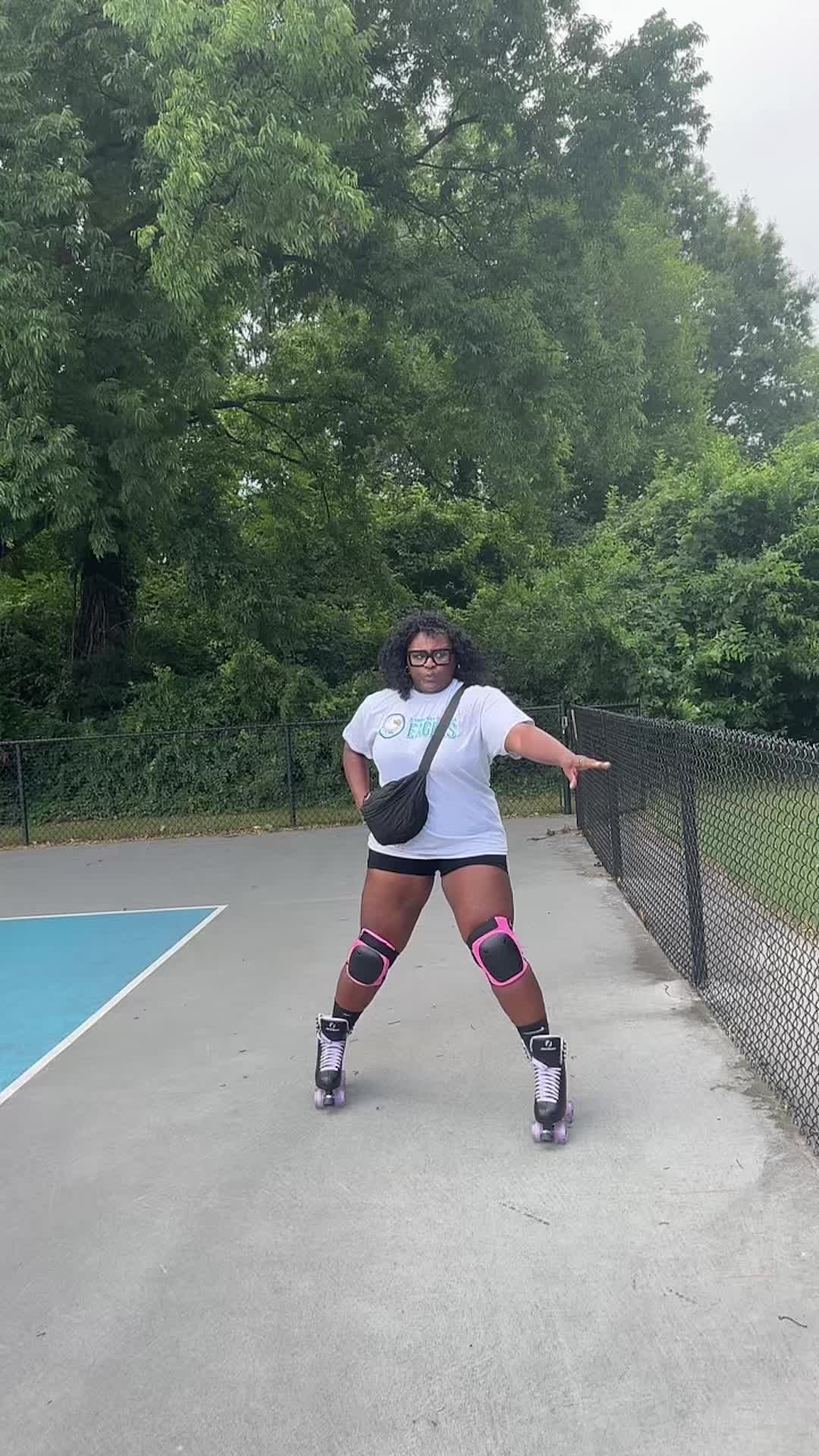 @bri