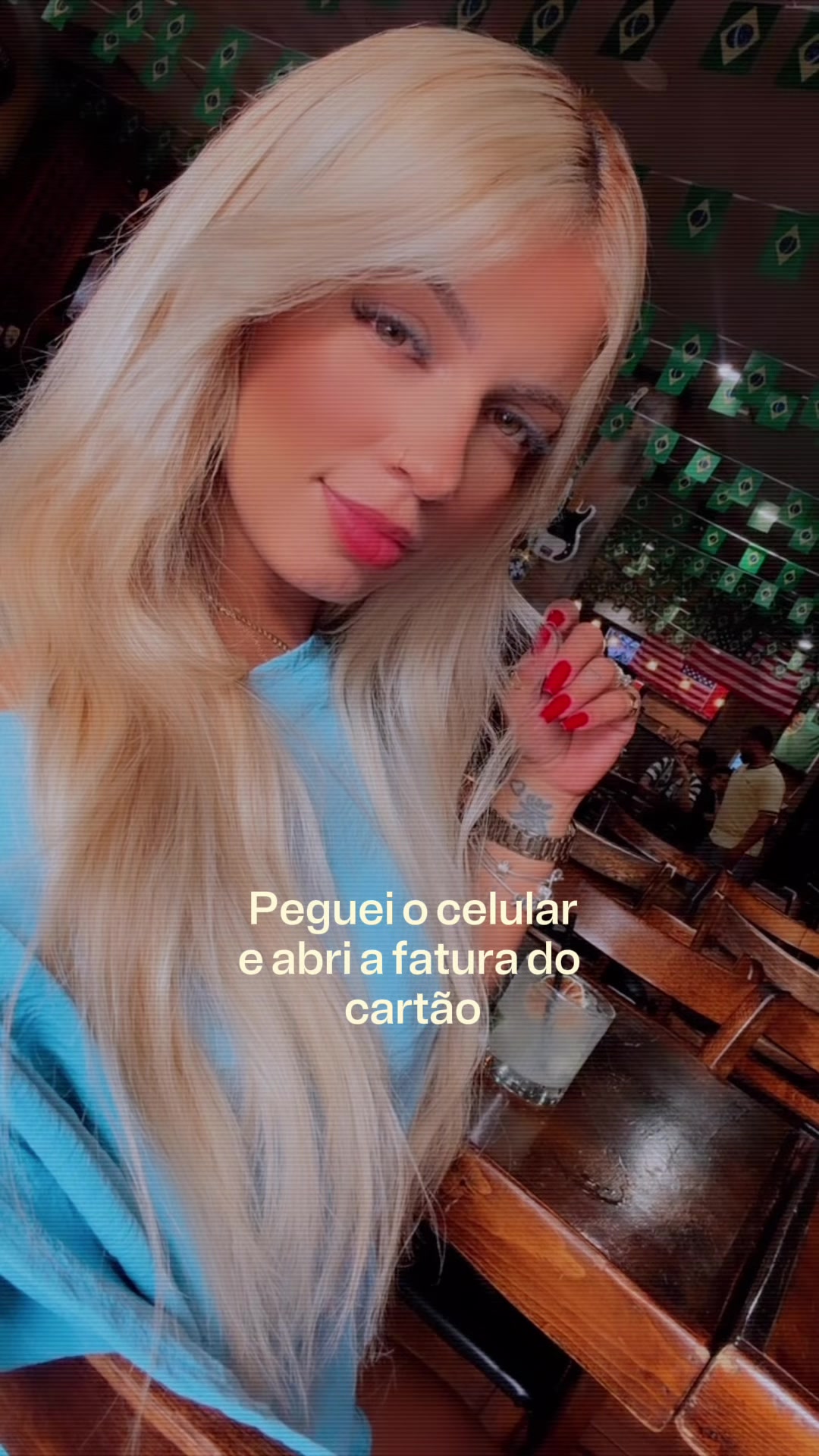 @Faby pettersen