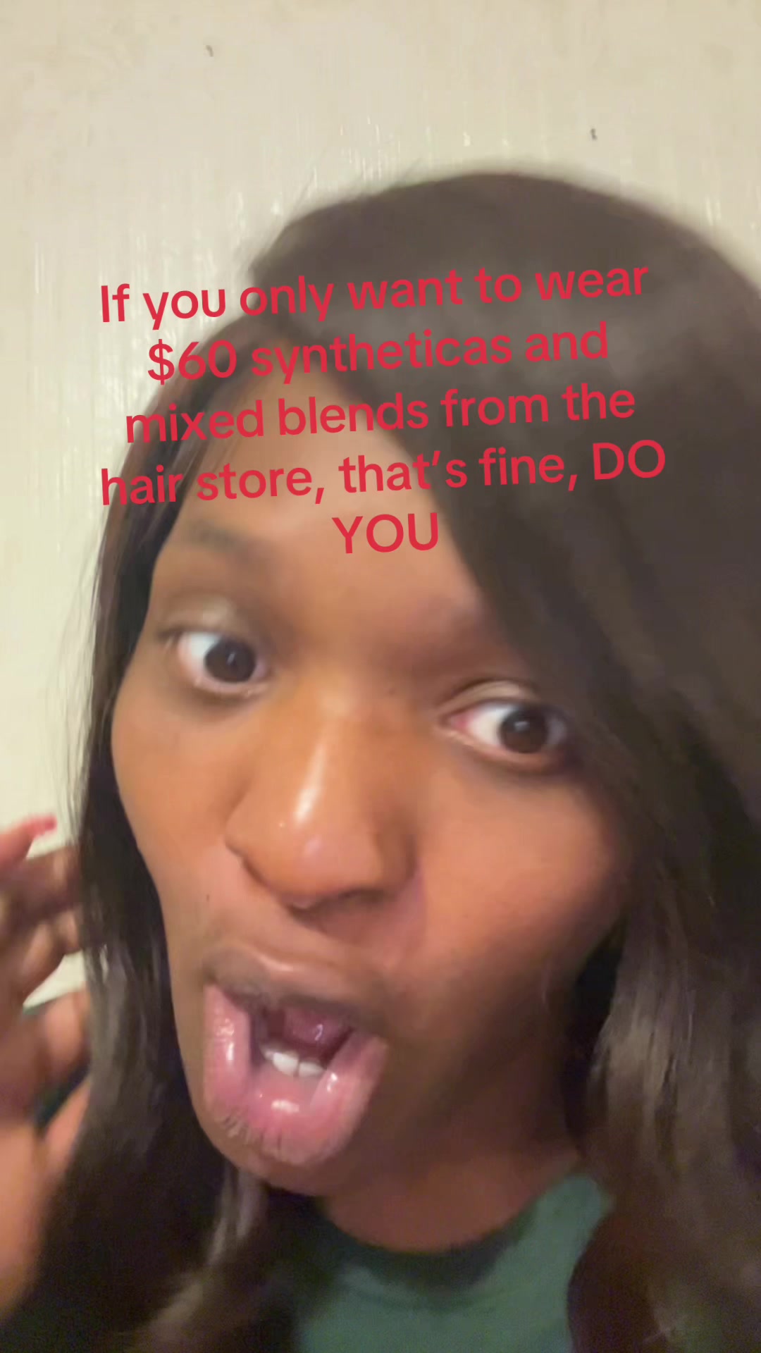 @IG: PRETTYPRESTIGECO