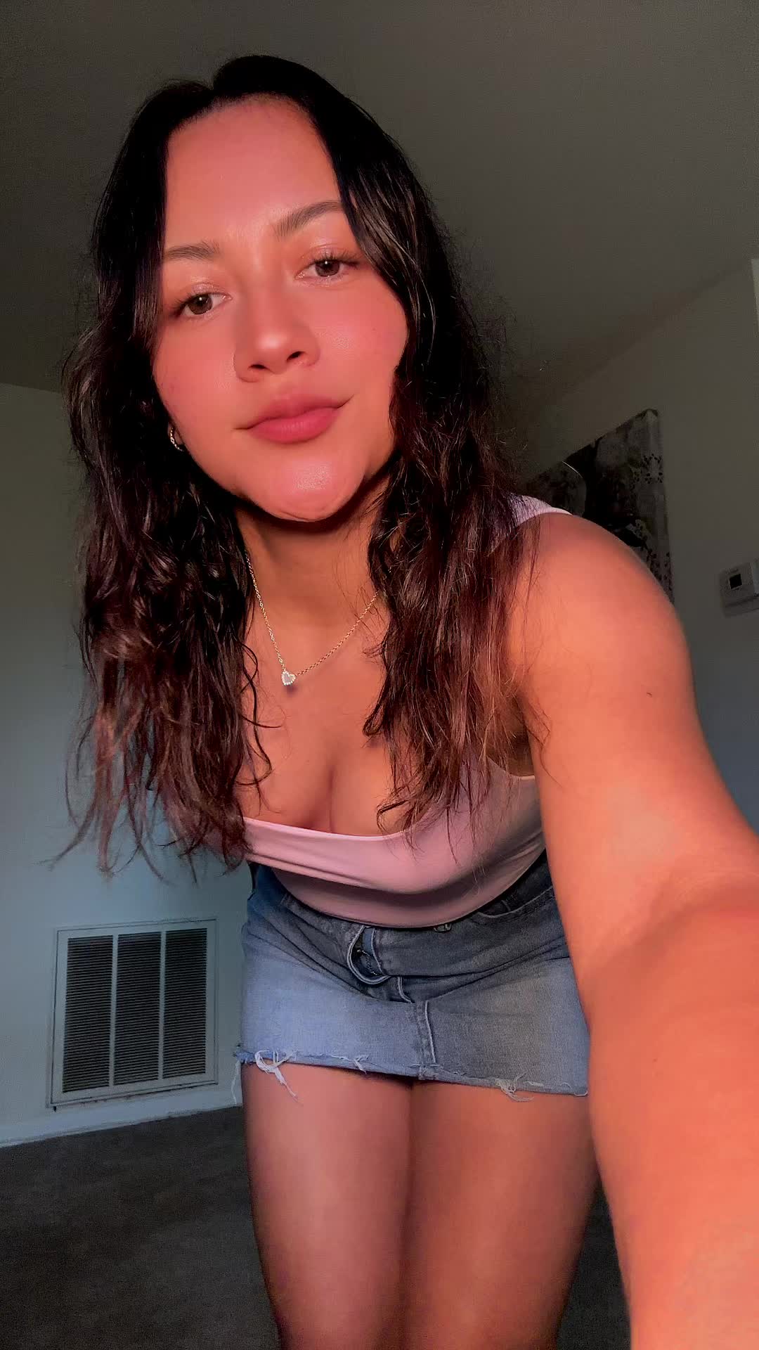 @'Amaya'🐢🌸