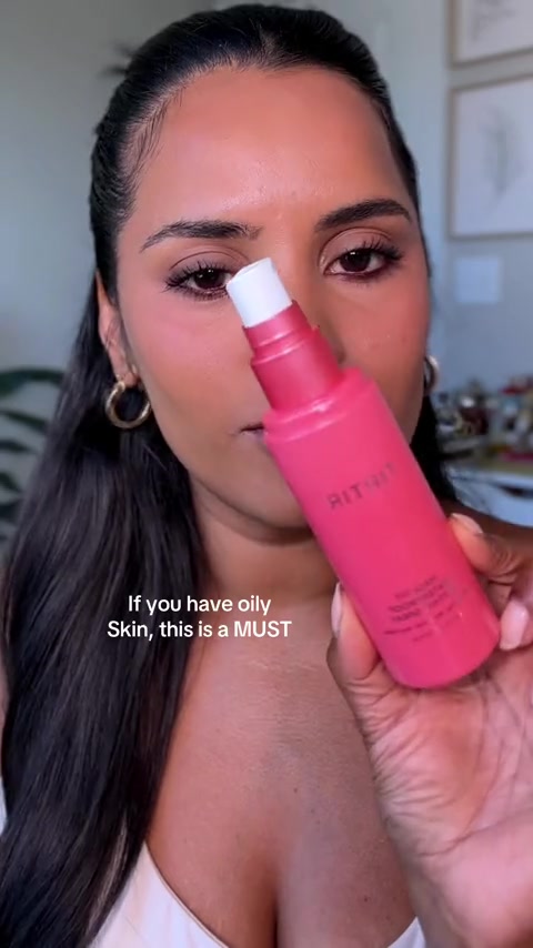 @Shayrealbeauty