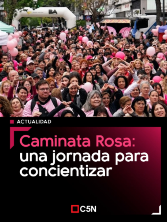@c5n