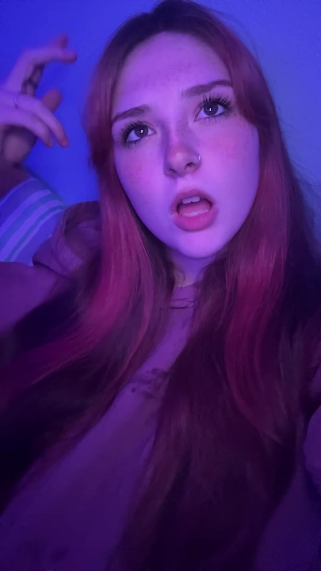 @Lyndsey Lou🦇