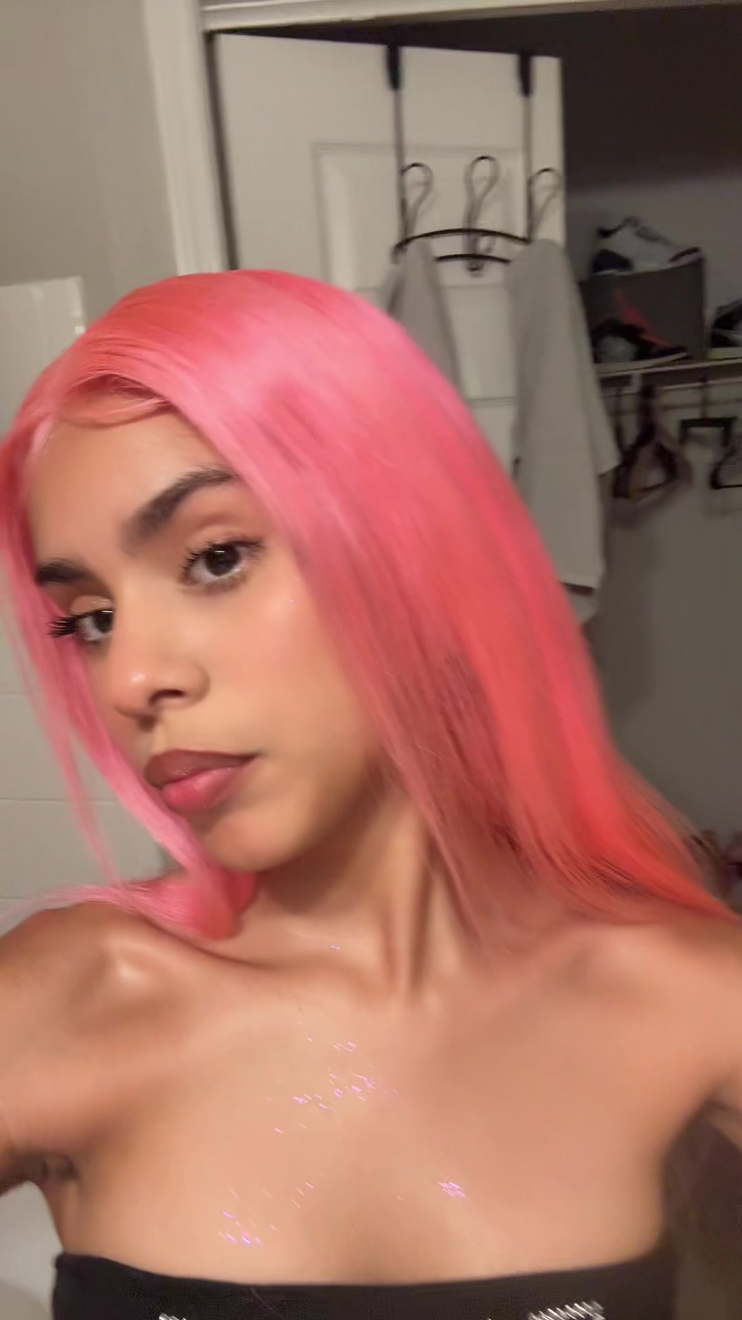 @Dani🌺