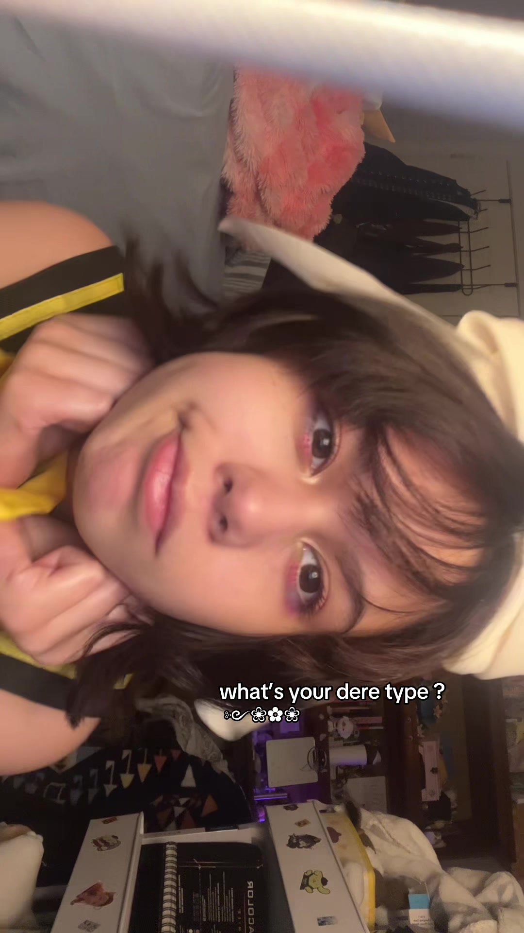 @rin! 🦭