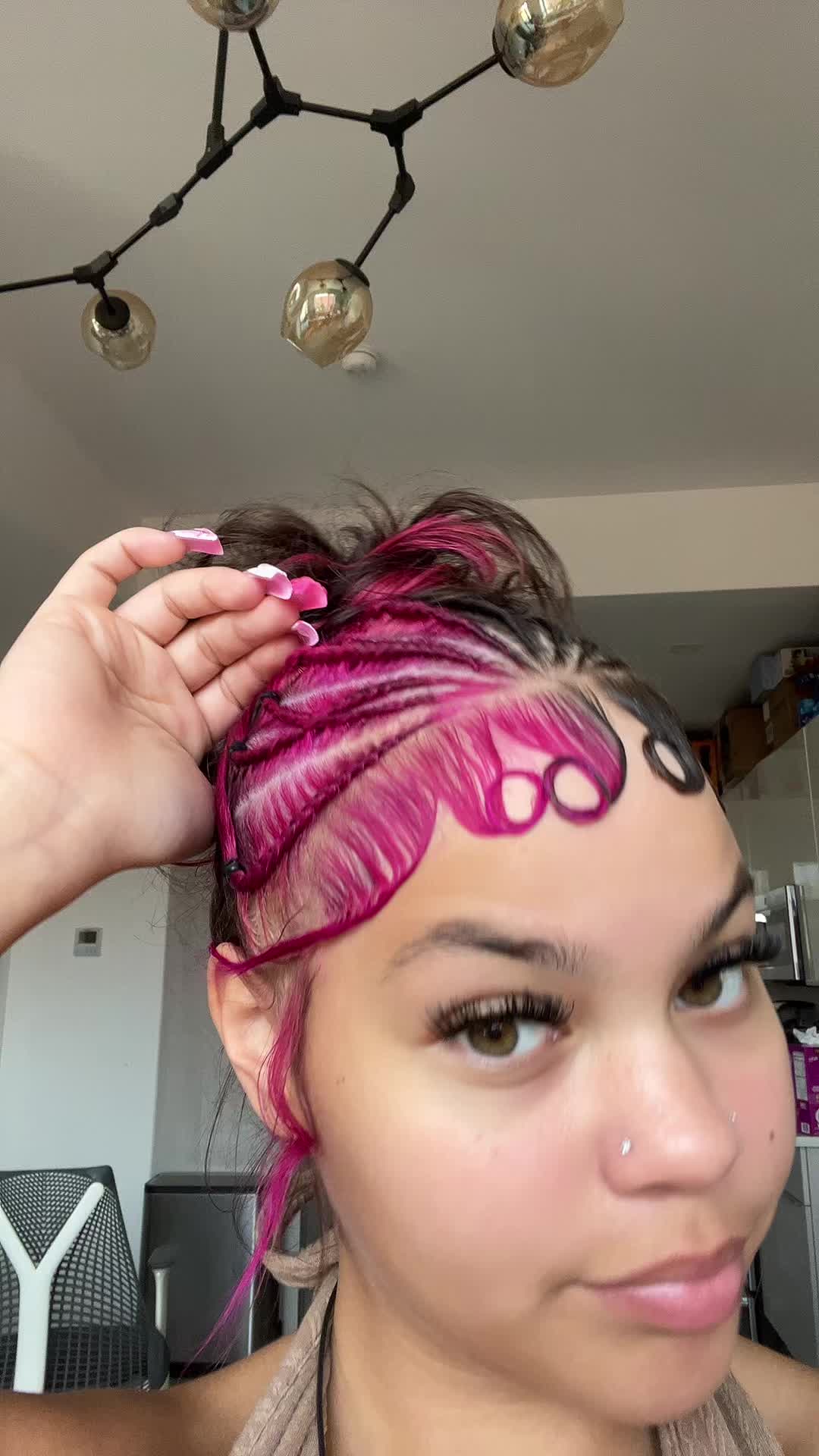 @priincessqueen324