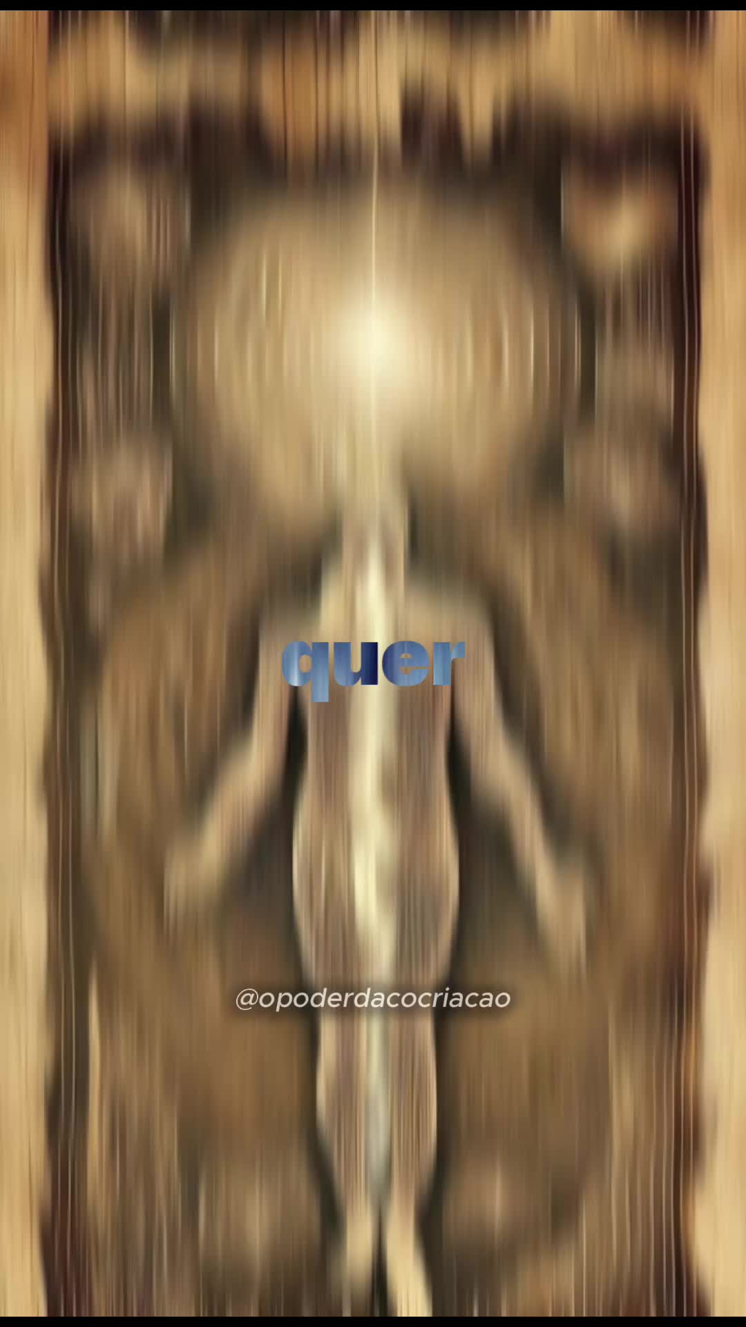 @opoderdacocriacao
