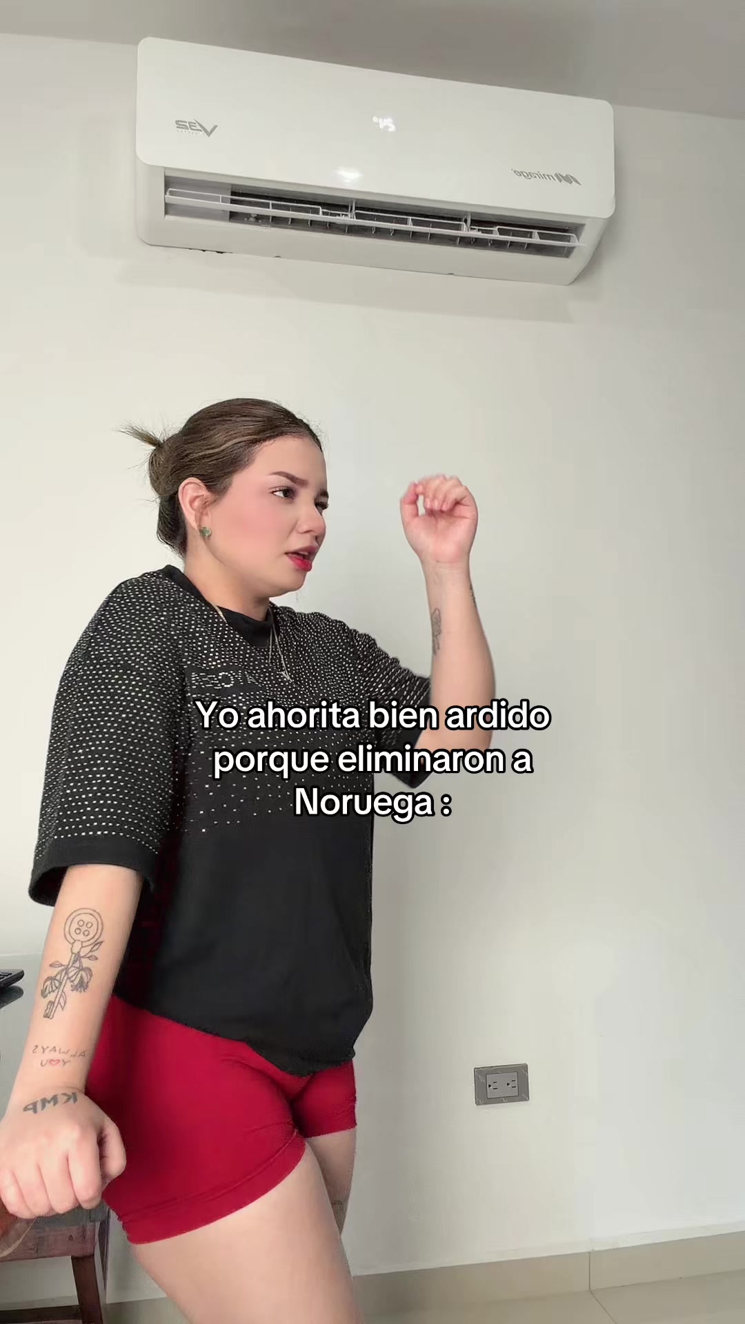 @Ivi 🦖