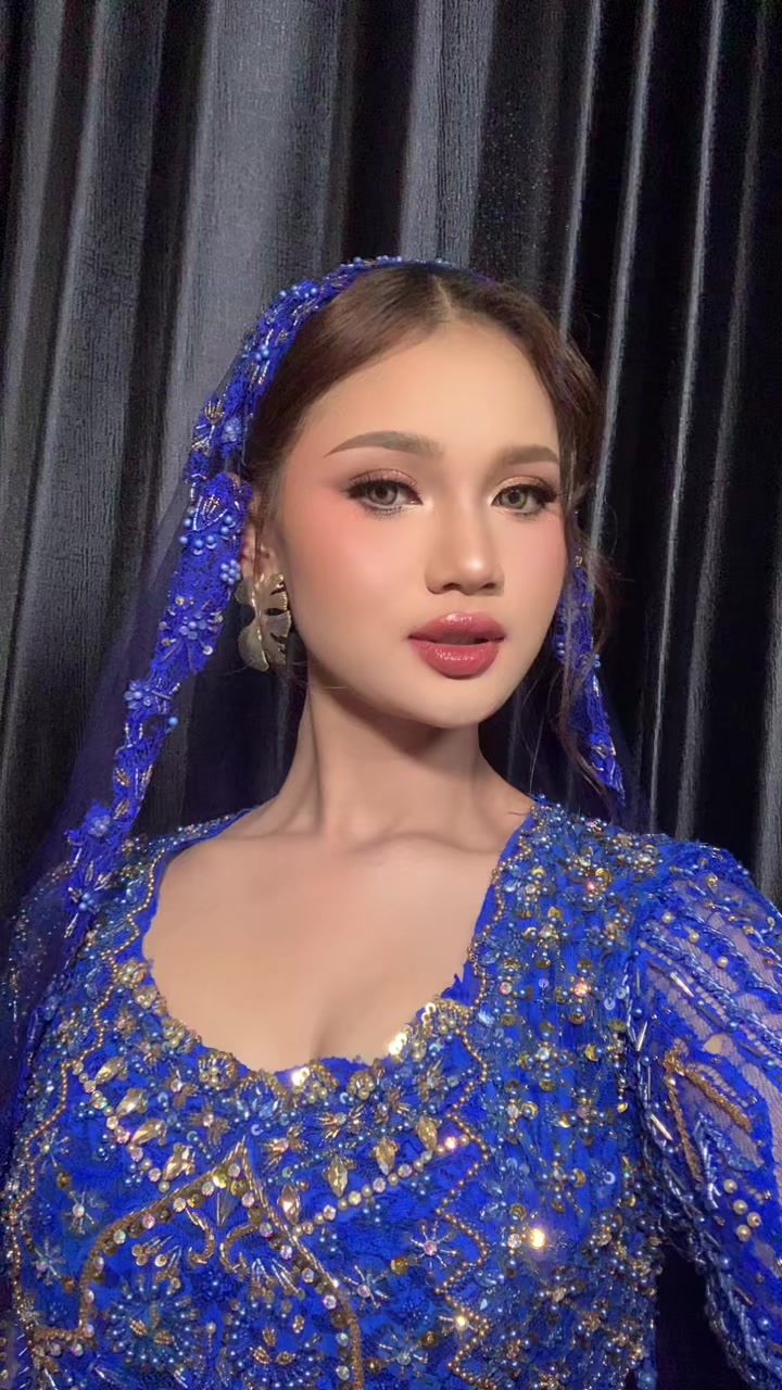 @Intan.nuaa