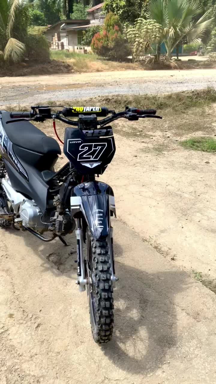 @Atigasticker