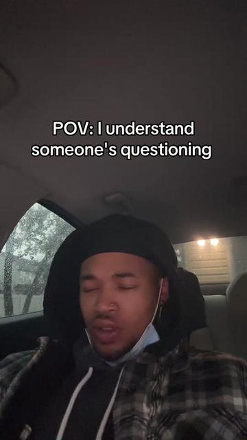 @Supremeriches