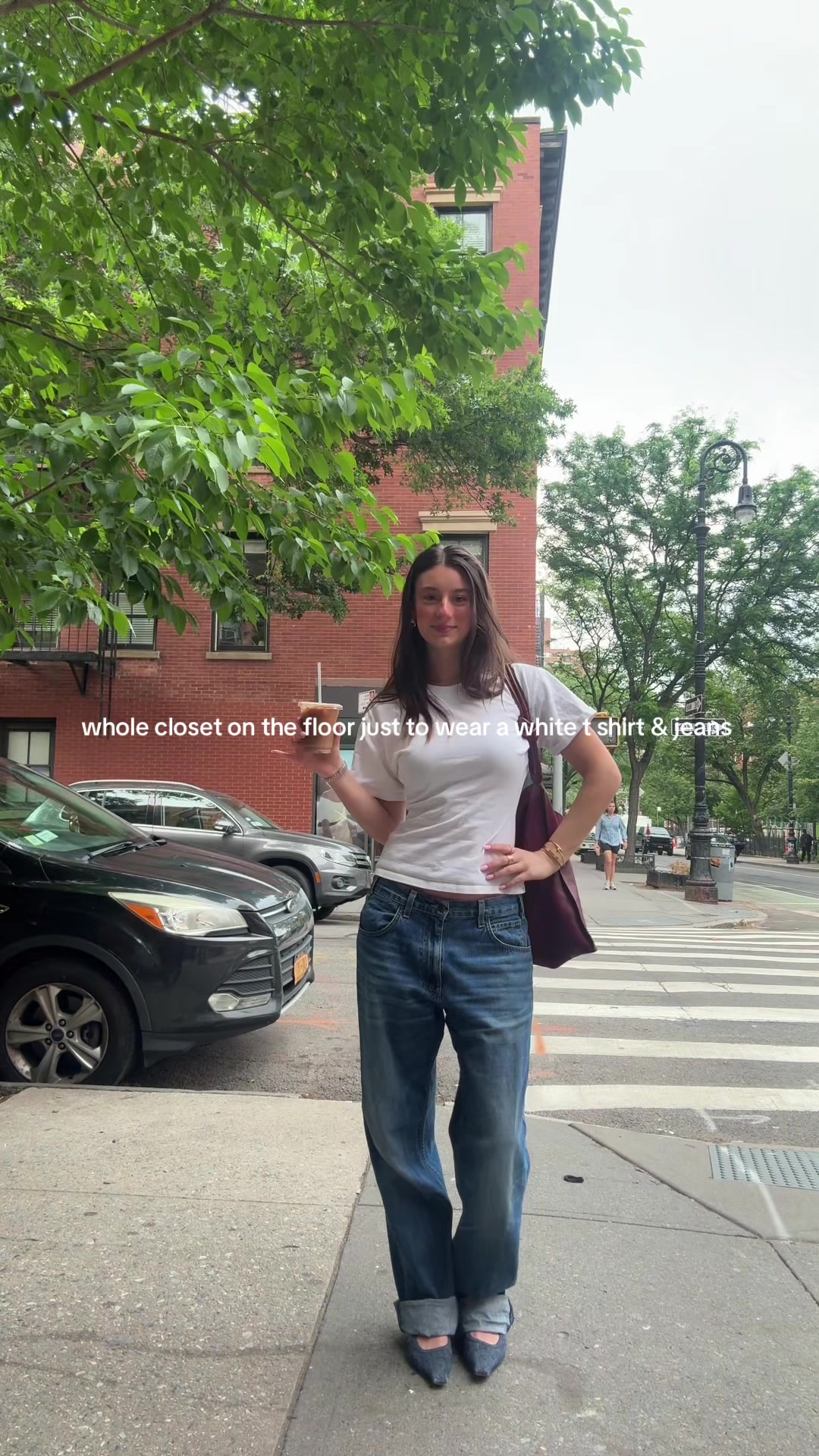 @Isabella