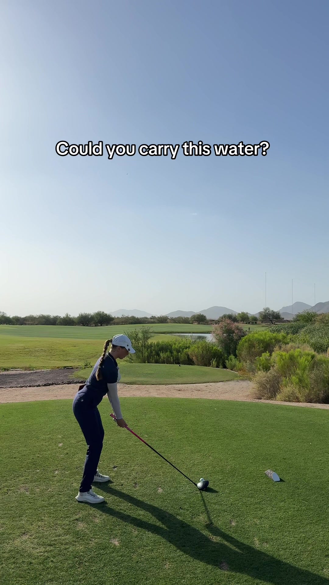 @Clairebear👸⛳️