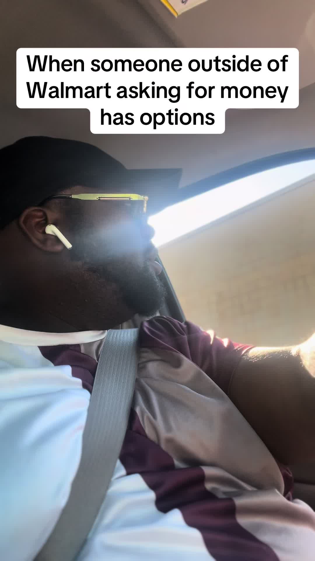 @MARCUS | Nation