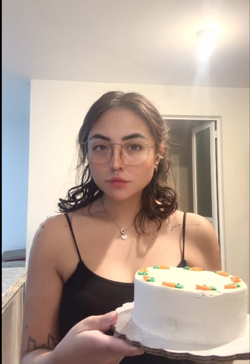 @Bren Guerrero